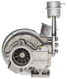 Mahle Remanufactured Turbocharger 5010280AA-MAH