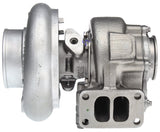 Mahle Remanufactured Turbocharger 5010280AA-MAH