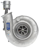 Mahle Remanufactured Turbocharger 5010280AA-MAH