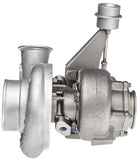 Mahle Remanufactured Turbocharger 5010280AA-MAH
