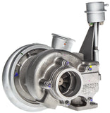 Mahle Remanufactured Turbocharger 5010280AA-MAH