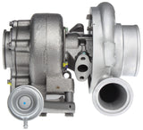 Mahle Remanufactured Turbocharger 5010280AA-MAH