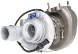 Mahle Remanufactured Turbocharger 68253984AA-MAH