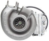 Mahle Remanufactured Turbocharger 68253984AA-MAH