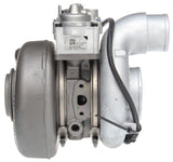 Mahle Remanufactured Turbocharger 68253984AA-MAH