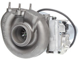 Mahle Remanufactured Turbocharger 68253984AA-MAH