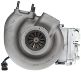 Mahle Remanufactured Turbocharger 68253983AA-MAH