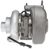 Mahle Remanufactured Turbocharger 68253983AA-MAH