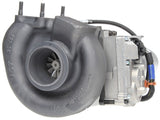 Mahle Remanufactured Turbocharger R8048234AH-MAH