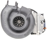 Mahle Remanufactured Turbocharger R8048234AH-MAH