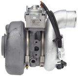 Mahle Remanufactured Turbocharger R8048234AH-MAH