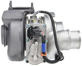Mahle Remanufactured Turbocharger R8048234AH-MAH