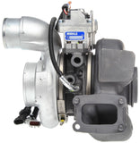 Mahle Remanufactured Turbocharger R8048234AH-MAH