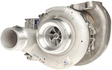 MAHLE Turbocharger 286TC23566000-MAH