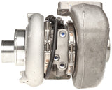 MAHLE Turbocharger 286TC23566000-MAH