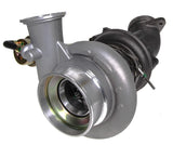 Mahle Turbocharger 5017787AD-MAH