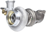 MAHLE Remanufactured Turbocharger 5017787AC-MAH