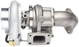 MAHLE Remanufactured Turbocharger 5017787AC-MAH