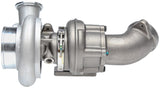 MAHLE Remanufactured Turbocharger 5017787AC-MAH