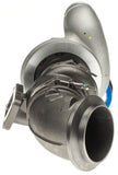 Mahle Turbocharger 5143256AA-MAH2