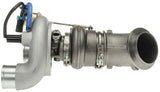 Mahle Turbocharger 5143256AA-MAH2