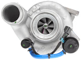 Mahle Remanufactured Turbocharger 5143256AA-MAH