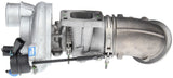 Mahle Remanufactured Turbocharger 5143256AA-MAH