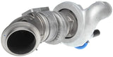 Mahle Remanufactured Turbocharger 5143256AA-MAH