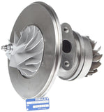 Mahle Turbocharger Cartridge 286TH21002000-MAH