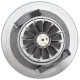 Mahle Turbocharger Cartridge 286TH21002000-MAH