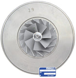 Mahle Turbocharger Cartridge 286TH21002000-MAH