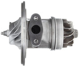Mahle Turbocharger Cartridge 286TH21002000-MAH