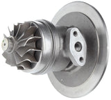 Mahle Turbocharger Cartridge 286TH21002000-MAH