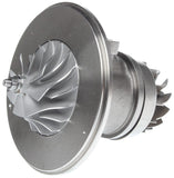 Mahle Turbocharger Cartridge 286TH21003000-MAH