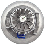 Mahle Turbocharger Cartridge 286TH21003000-MAH