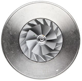 Mahle Turbocharger Cartridge 286TH21003000-MAH