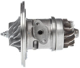 Mahle Turbocharger Cartridge 286TH21003000-MAH