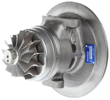 Mahle Turbocharger Cartridge 286TH21003000-MAH