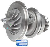 Mahle Turbocharger Cartridge 286TH21010000-MAH