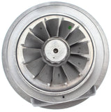 Mahle Turbocharger Cartridge 286TH21010000-MAH