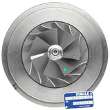Mahle Turbocharger Cartridge 286TH21010000-MAH