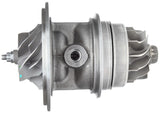 Mahle Turbocharger Cartridge 286TH21010000-MAH