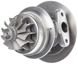 Mahle Turbocharger Cartridge 286TH21010000-MAH