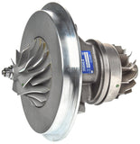 Mahle Turbocharger Cartridge 286TH21025000-MAH