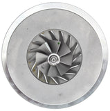 Mahle Turbocharger Cartridge 286TH21025000-MAH