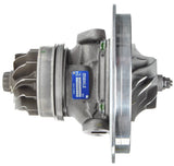 Mahle Turbocharger Cartridge 286TH21025000-MAH