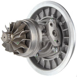 Mahle Turbocharger Cartridge 286TH21025000-MAH