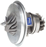 Mahle Turbocharger Cartridge 286TH21026000-MAH