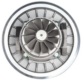 Mahle Turbocharger Cartridge 286TH21026000-MAH