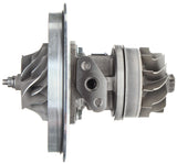 Mahle Turbocharger Cartridge 286TH21026000-MAH